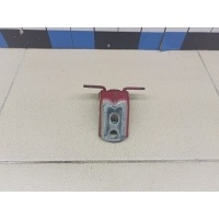Петля двери NISSAN Juke (F15) 2011> 824214EA0A