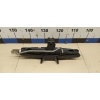 Домкрат RENAULT Duster 2012> 995503179R