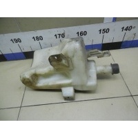 Бачок омывателя лобового стекла NISSAN Micra (K11E) 1992-2002 289101F505