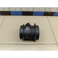 Расходомер воздуха (массметр) HYUNDAI Terracan 2001-2007 2810039450