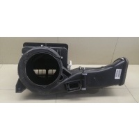 Корпус отопителя VAZ Lada Granta 2011> 21900811801000