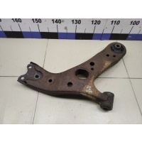 Рычаг передний левый TOYOTA Corolla E15 2006-2013 4806912300