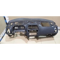 Торпедо MITSUBISHI ASX 2010-2016 8000A652XA