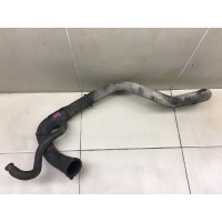 Патрубок радиатора CITROEN Jumper 1994-2002 1351K6