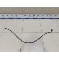 Уплотнитель двери RENAULT Duster II 2021> 828304399R