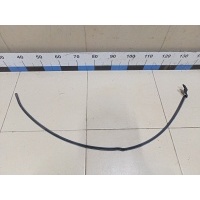 Уплотнитель двери RENAULT Duster II 2021> 828315771R