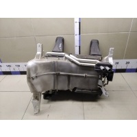 Корпус отопителя TOYOTA Land Cruiser (100) 1998-2007 8715060661