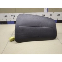 Подушка безопасности пассажирская (в торпедо) NISSAN Almera N16 2000-2006 98515BN005