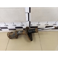 Амортизатор передний MITSUBISHI Lancer (CS/Classic) 2003-2006 4060A320