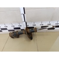 Амортизатор передний MITSUBISHI Lancer (CS/Classic) 2003-2006 4060A320