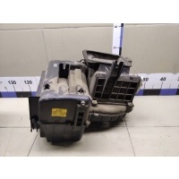 Корпус отопителя SSANG YONG Rexton I 2001-2007 6810008420