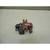 Клапан электромагнитный FORD Kuga 2008-2012 1449602