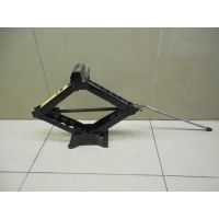 Домкрат FORD Kuga 2008-2012 1559414