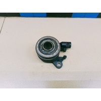 Подшипник выжимной совмещ. с цилиндром сцепл. NISSAN Note (E11) 2006-2013 3062000Q0E