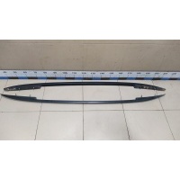 Рейлинг (планка на крышу) VW Tiguan 2007-2011 5N0860025H03C