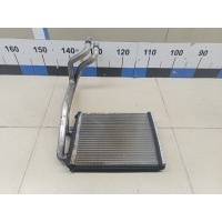 Радиатор отопителя NISSAN Qashqai (J11) 2014> 271404EM0A