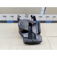 Бачок омывателя лобового стекла SKODA Fabia 2007-2015 6R0955453E