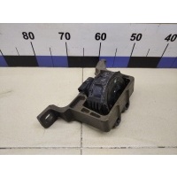 Опора двигателя FORD Focus III 2011> 1811464