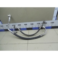 Трубка кондиционера Chevrolet Cruze 2009-2016 95947033