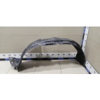 Локер передний левый TOYOTA Land Cruiser (150)-Prado 2009> 5380660040
