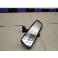 Зеркало заднего вида FORD Focus I 1998-2004 4982463