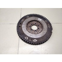 Маховик RENAULT Sandero 2009-2014 7700273911