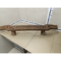 Усилитель переднего бампера HYUNDAI Terracan 2001-2007 86540H1020
