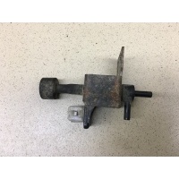 Клапан электромагнитный CITROEN Jumper 1994-2002 1628CQ