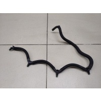 Шланг топливный FORD Kuga 2008-2012 1708234