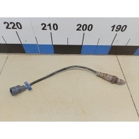 Датчик кислородный/Lambdasonde TOYOTA RAV 4 2013-2019 8946752060
