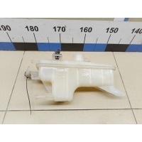 Бачок расширительный TOYOTA RAV 4 2013-2019 1647028112