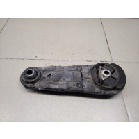 Опора двигателя NISSAN Note (E11) 2006-2013 113609U000