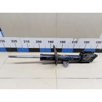 Амортизатор передний RENAULT Duster 2012> 543028126R