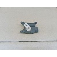 Моторчик заслонки отопителя VW Passat [B6] 2005-2010 3C1907511F