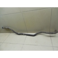Патрубок отопителя FORD Fusion 2002-2012 1546427