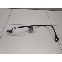 Трубка топливная FORD Fusion 2002-2012 1148877