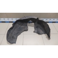 Локер задний левый FORD Focus II 2008-2011 1492035