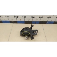 Опора КПП левая VW Polo (Sed RUS) 2011> 6Q0199555AT
