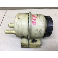 Бачок гидроусилителя CITROEN Jumper 1994-2002 4009K7