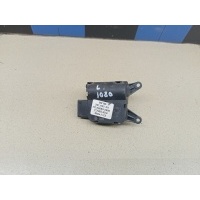 Моторчик заслонки отопителя VW Passat [B6] 2005-2010 3C1907511F