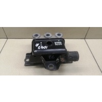 Опора двигателя правая Chevrolet Aveo (T300) 2011> 95405220