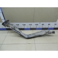 Горловина топливного бака NISSAN Micra (K11E) 1992-2002 17221AP000