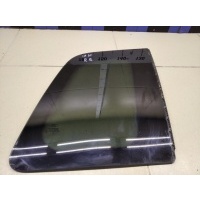 Стекло кузовное глухое правое FORD Fusion 2002-2012 1554237
