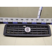 Решетка радиатора FIAT Doblo 2005-2015 735482023