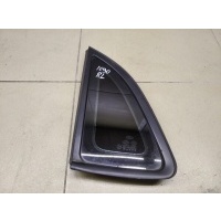 Стекло кузовное глухое левое KIA RIO 2011-2017 878104X200