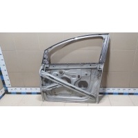 Рамка двери VW Golf V Plus 2005-2014 5M0831301P