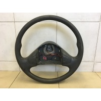Рулевое колесо для AIR BAG (без AIR BAG) CITROEN Jumper 1994-2002 4109AE
