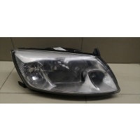 Фара правая VAZ Lada Granta 2011> 21900371101000