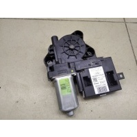 Моторчик стеклоподъемника FORD Kuga 2008-2012 1766857