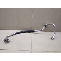 Шланг кондиционера FORD Kuga 2008-2012 1512674